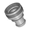 M85049/15H15N Circular MIL Spec Backshells