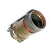 M85049/1722W06  Connectors