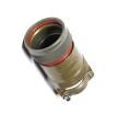 M85049/1722W06 Circular MIL Spec Backshells
