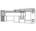 M85049/1815N05 electronic component of Sunbank