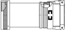 M85049/25-13W electronic component of Sunbank