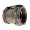 M85049/27S18W  Connectors