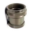 M85049/27S18W Circular MIL Spec Backshells