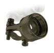 M85049/38-11W  Connectors