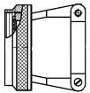 M85049/38-13A electronic component of Sunbank