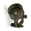 M85049/38S19W Circular MIL Spec Strain Reliefs & Adapters