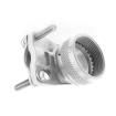 M85049/39-9N  Connectors