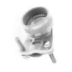 M85049/39-9N Circular MIL Spec Strain Reliefs & Adapters