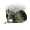 M8504939S25W  Connectors