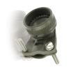 M8504939S25W Circular MIL Spec Strain Reliefs & Adapters