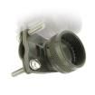 M85049/39-11W  Connectors