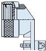 M85049/47W16 electronic component of Sunbank