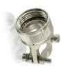 M85049/49-2-22N Circular MIL Spec Strain Reliefs & Adapters