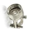 M85049/49-2S12N Circular MIL Spec Strain Reliefs & Adapters