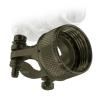M85049/49-2S18W  Connectors