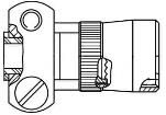 M85049/49-2S8N electronic component of Sunbank