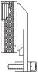 M85049/51-1-10W electronic component of Sunbank