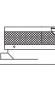 M85049/51-1-24N Circular MIL Spec Strain Reliefs & Adapters
