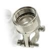 M85049/52S16N Circular MIL Spec Strain Reliefs & Adapters