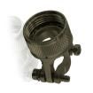 M85049/52S18W Circular MIL Spec Strain Reliefs & Adapters