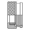 M85049/60-2G10A  Connectors
