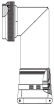 M85049/79-15W03 electronic component of Sunbank