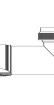 M85049/79-19W04 Circular MIL Spec Backshells