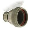 M85049/82-20W02  Connectors