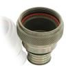 M85049/82-20W02 Circular MIL Spec Backshells