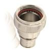 M85049/82-20N02 Circular MIL Spec Backshells