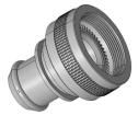 M85049/85-12W02  Connectors