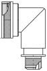 M85049/87-12W02 electronic component of Sunbank