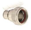 M85049/88-15N03  Connectors