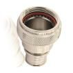 M85049/88-15N03 Circular MIL Spec Backshells