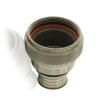 M85049/88-17W03 Circular MIL Spec Backshells