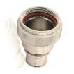M85049/88-9N03 Circular MIL Spec Backshells