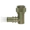 M85049/90-11W03 Circular MIL Spec Backshells