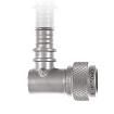 M85049/90-15N02  Connectors