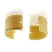 M85049/93-16  Connectors