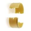 M85049/93-16 Circular MIL Spec Tools, Hardware & Accessories