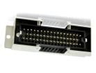 MB52PL220  Connectors