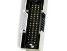 MB52PL220 Heavy Duty Power Connectors