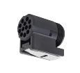 MBG12P-11  Connectors