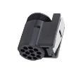 MBG12P-11 Standard Circular Connector
