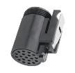 MBG19P-11 Standard Circular Connector