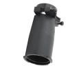 MBG19S1 Standard Circular Connector