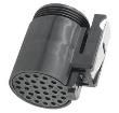 MBG30P11 Standard Circular Connector