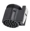 MBG30P-1 Standard Circular Connector