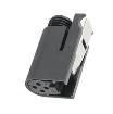 MBG4P11 Standard Circular Connector