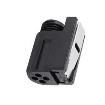 MBG4P1 Standard Circular Connector